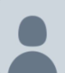 Portrait of Guest Editor Sergio  Bagnato 